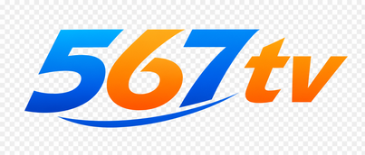 567tv Logo